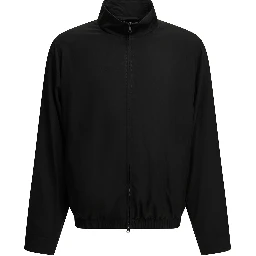 "Casino" Lightweight Jacket