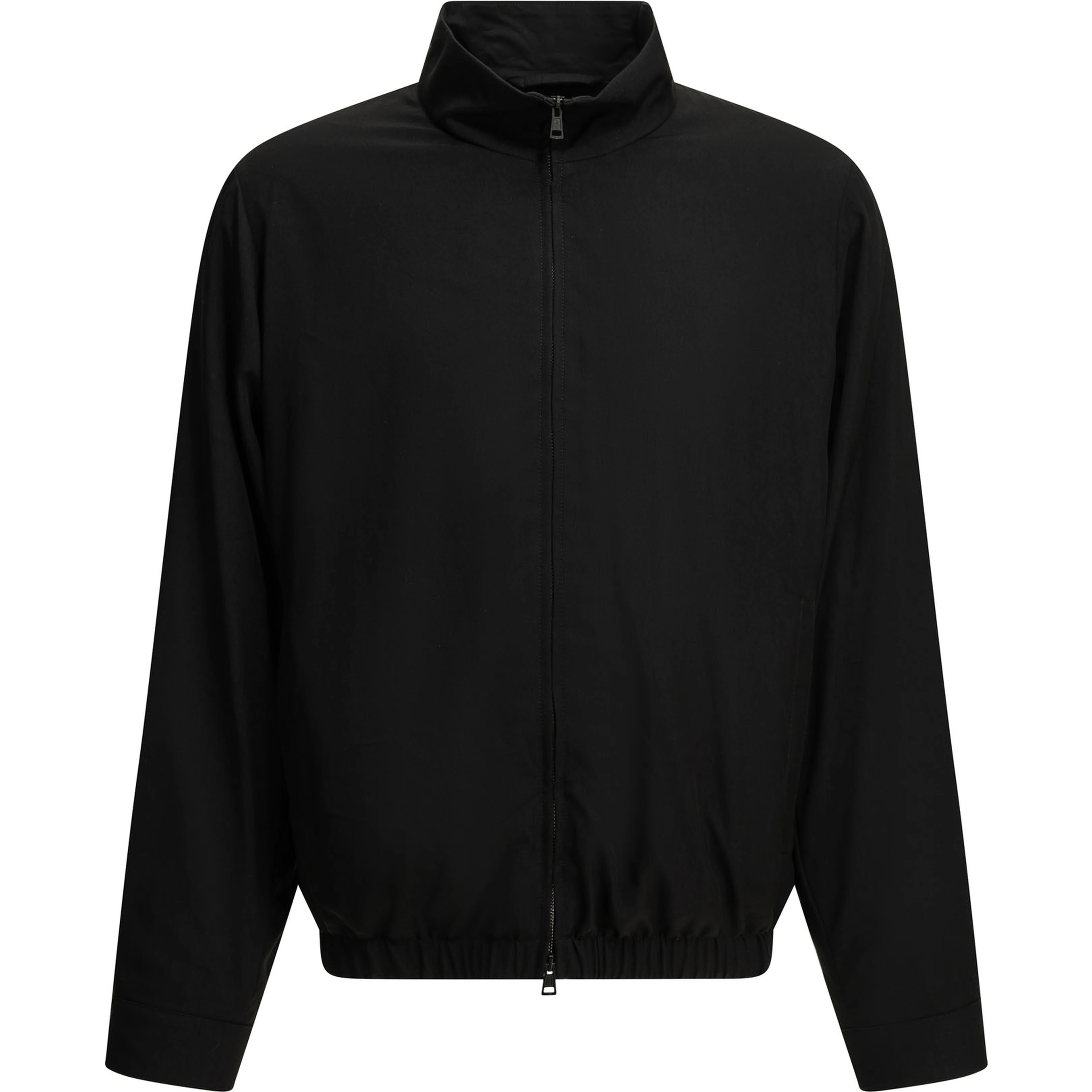 "Casino" Lightweight Jacket