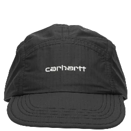"Skye" Baseball Cap