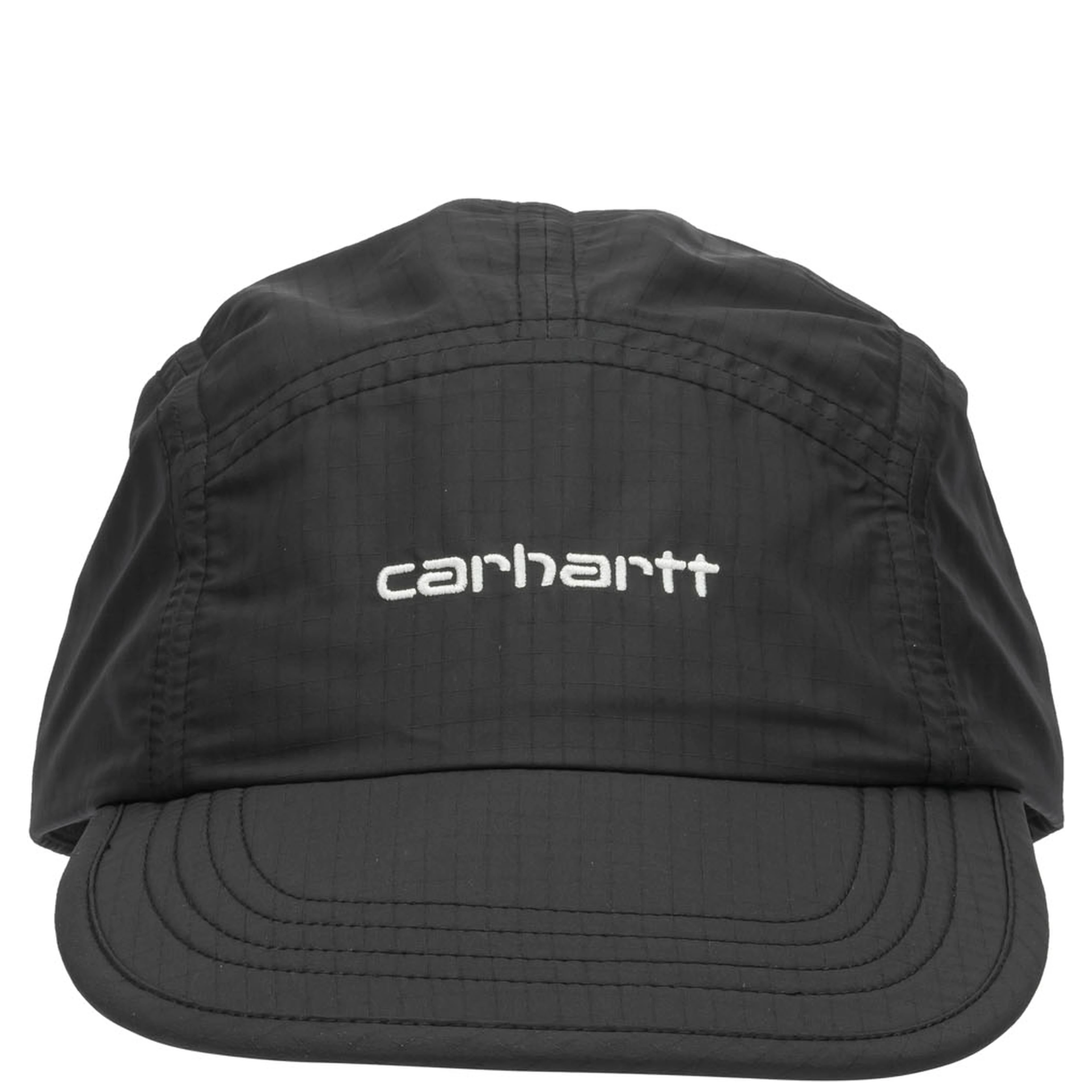 "Skye" Baseball Cap
