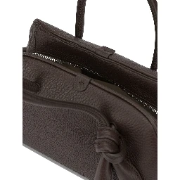 "Le Petit Turismo" Small Handbag