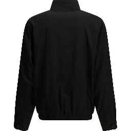 "Casino" Lightweight Jacket