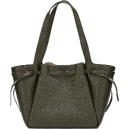 Shoulder bags