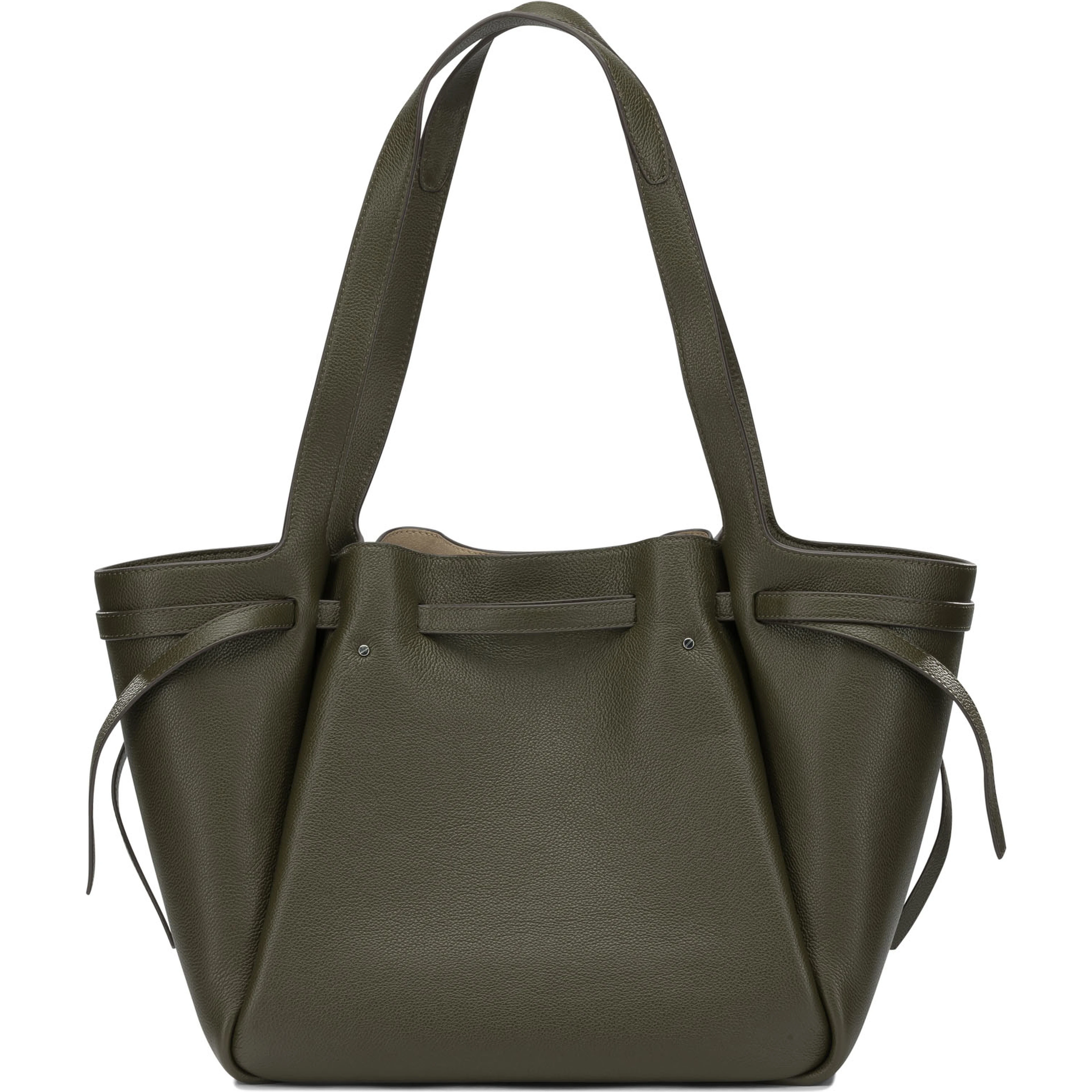Shoulder bags