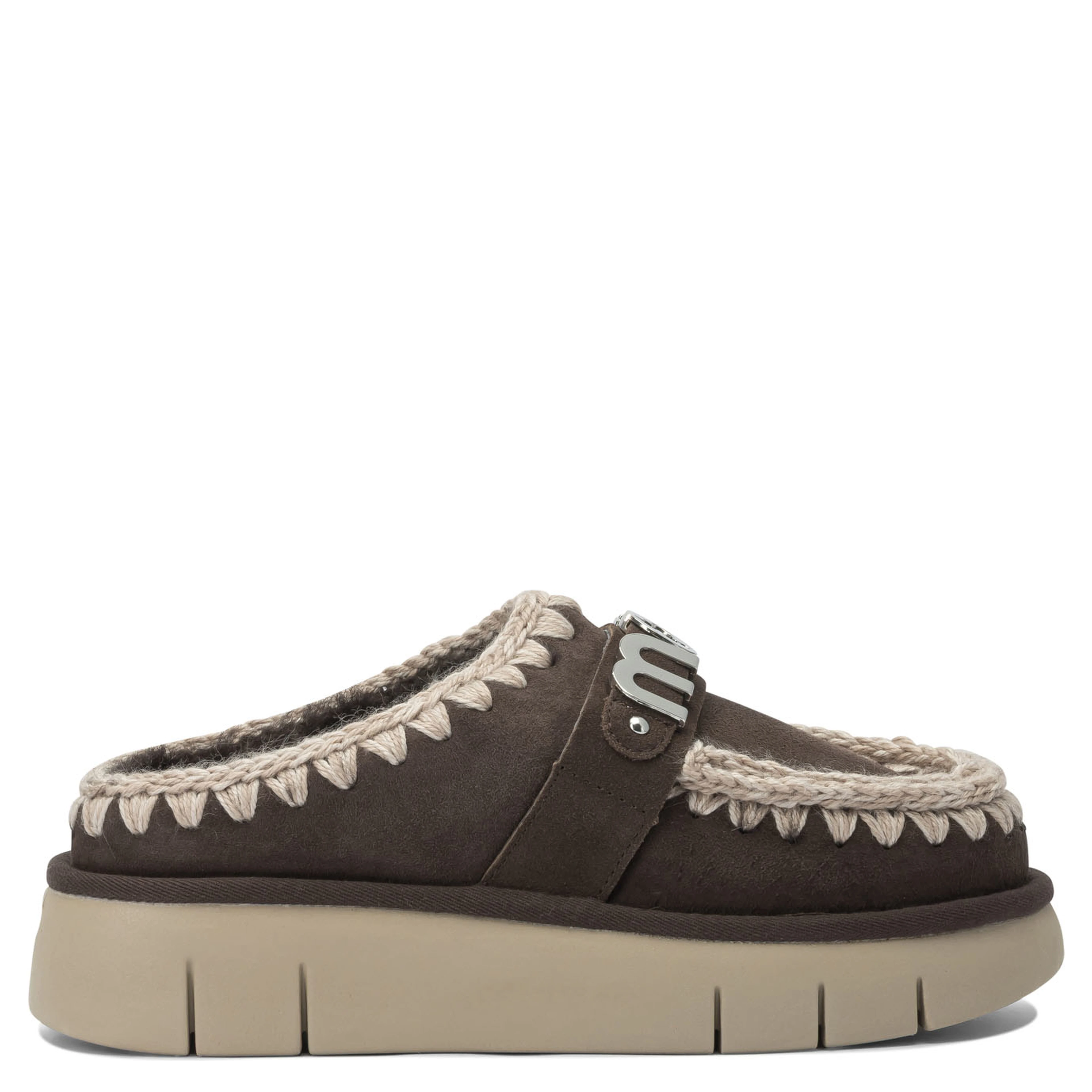 Loafers & Slippers