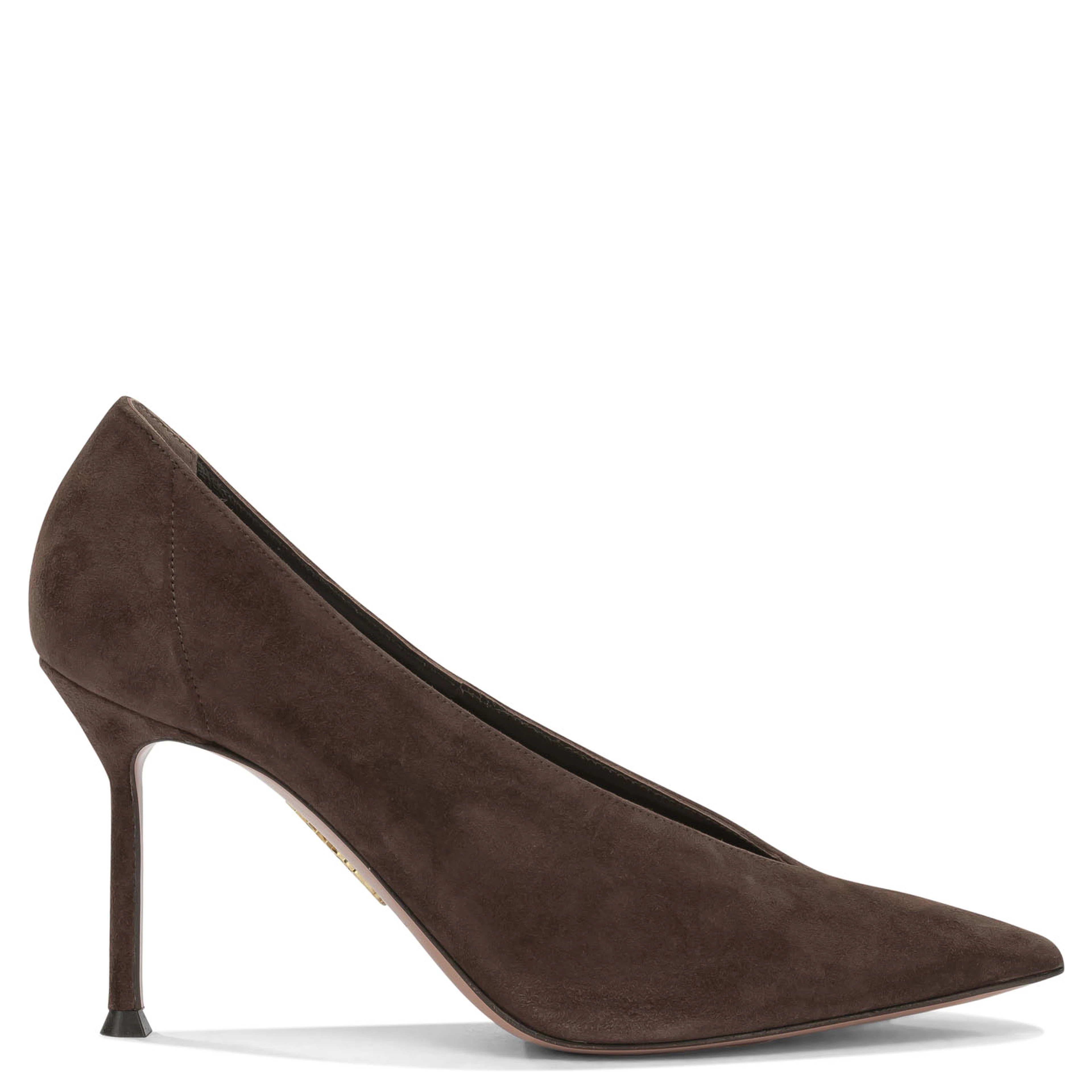 "Voltaire 85mm" pumps