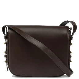"Bellissima" Small crossbody Bag