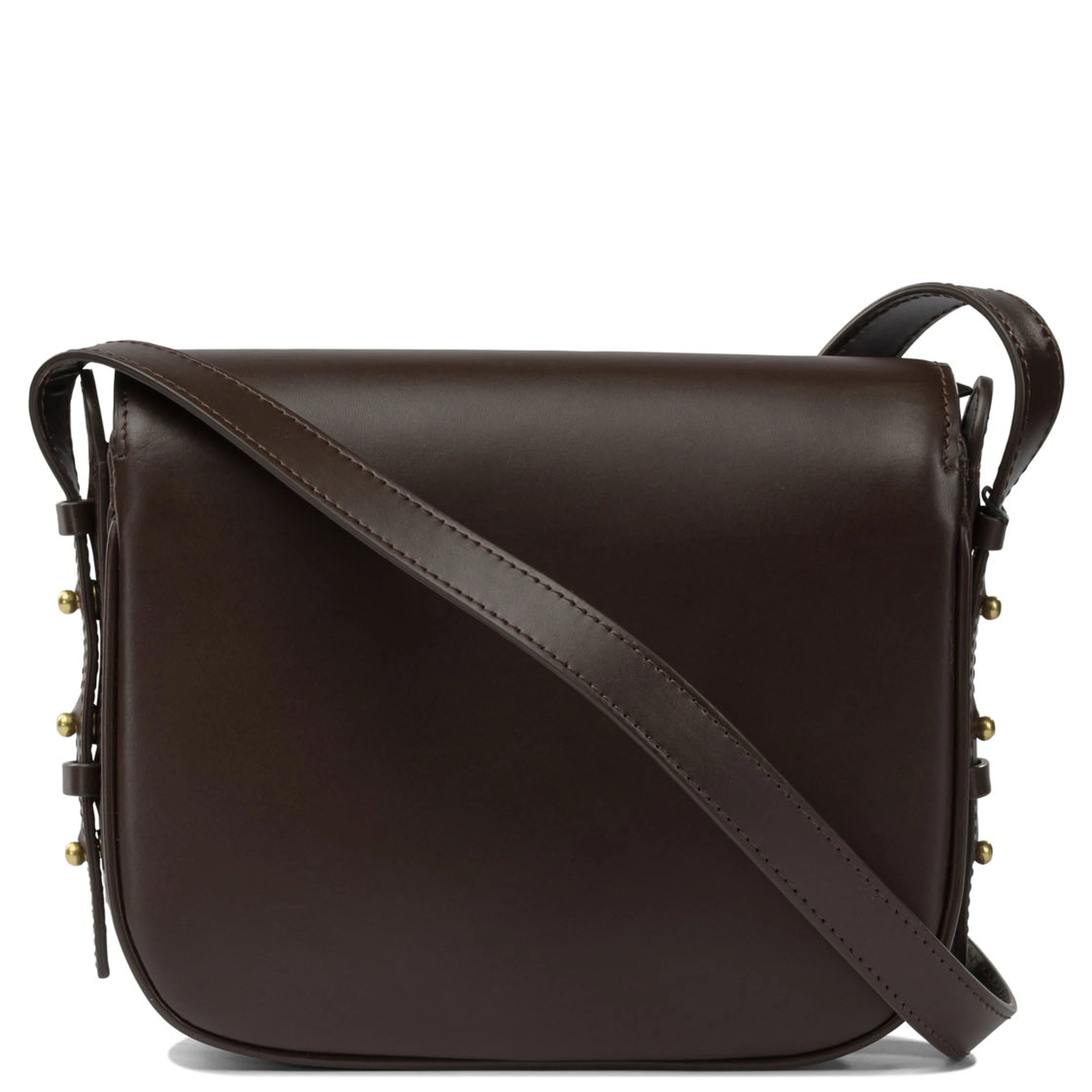 "Bellissima" Small crossbody Bag