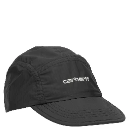 "Skye" Baseball Cap