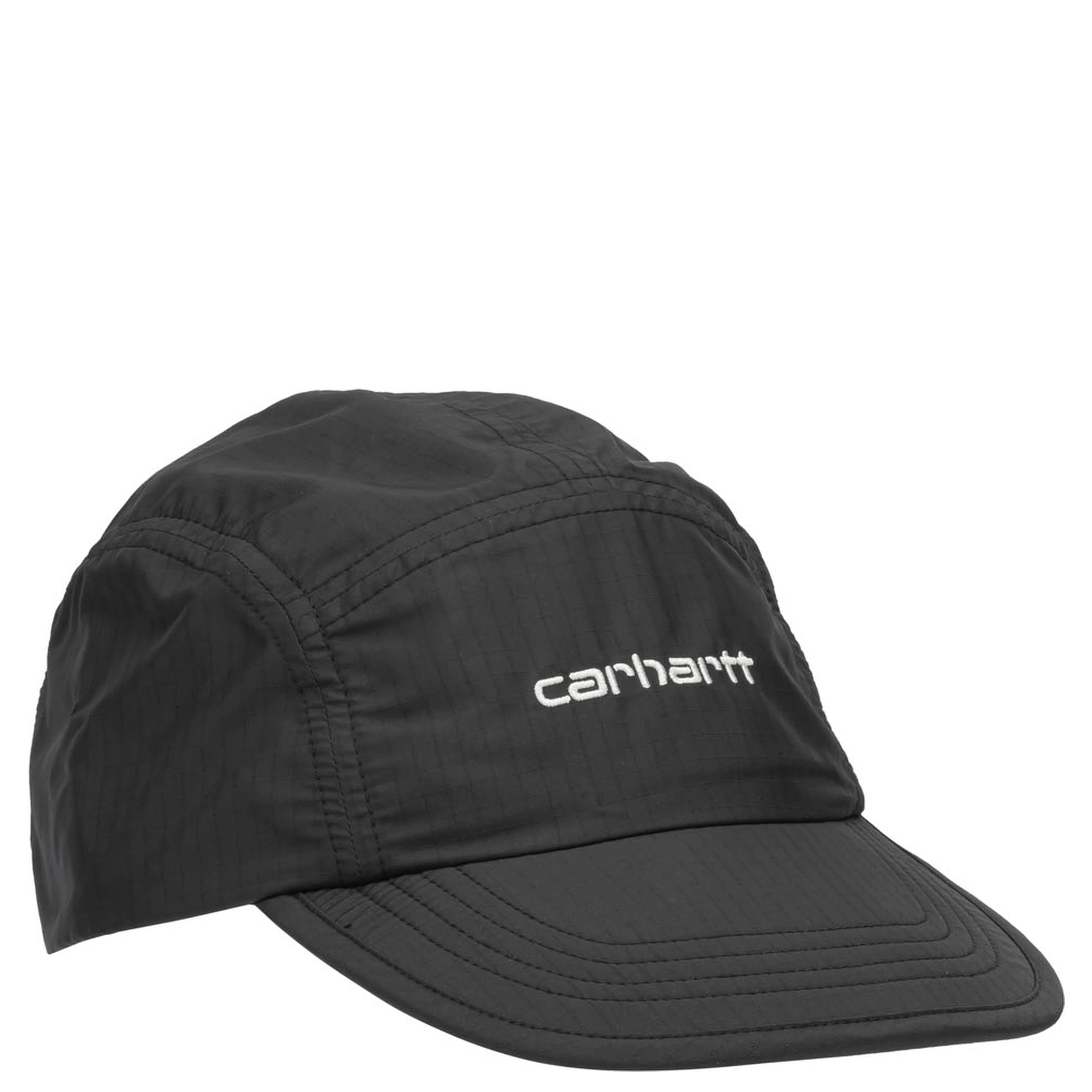 "Skye" Baseball Cap