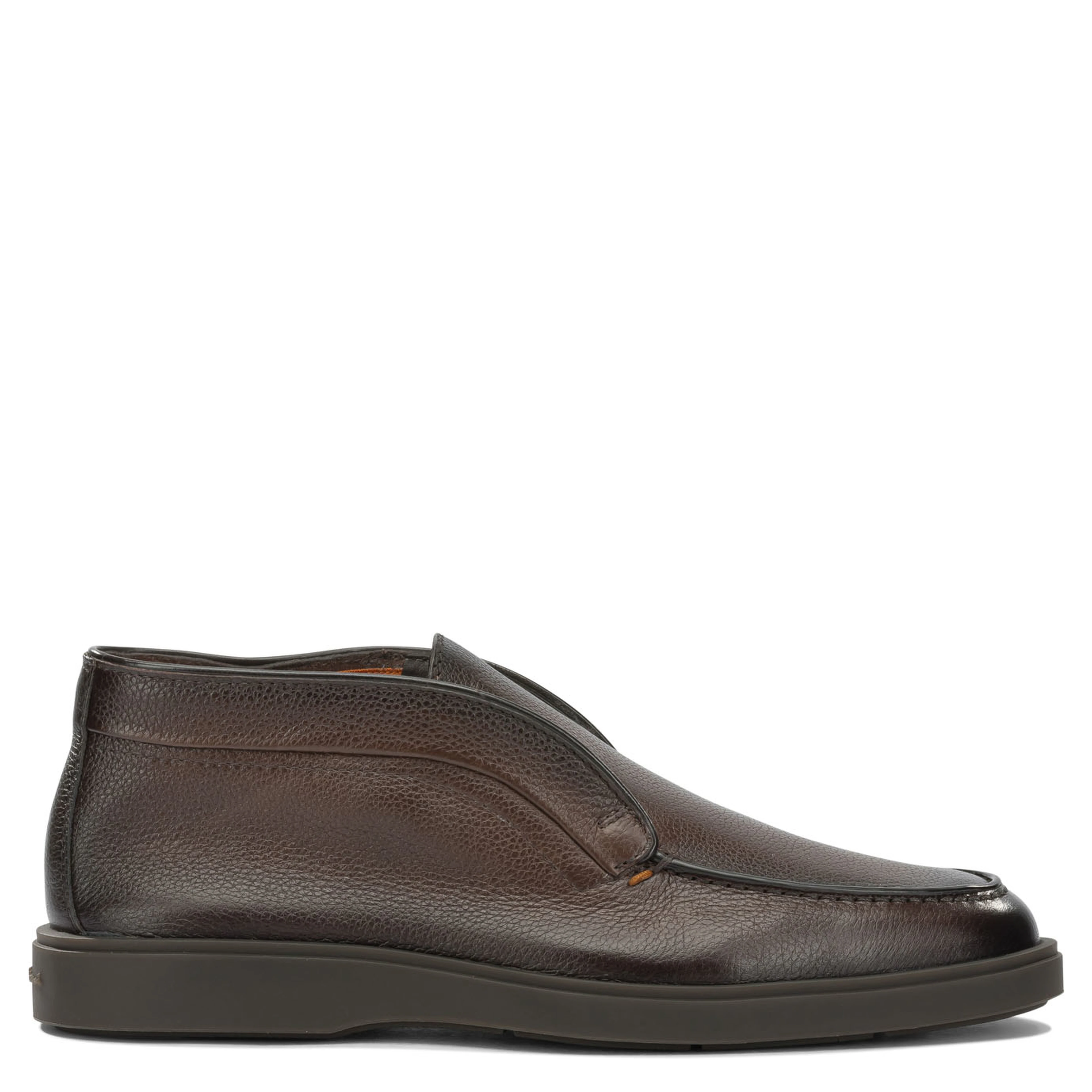 "Dragon" Loafers