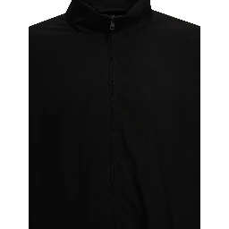 "Casino" Lightweight Jacket