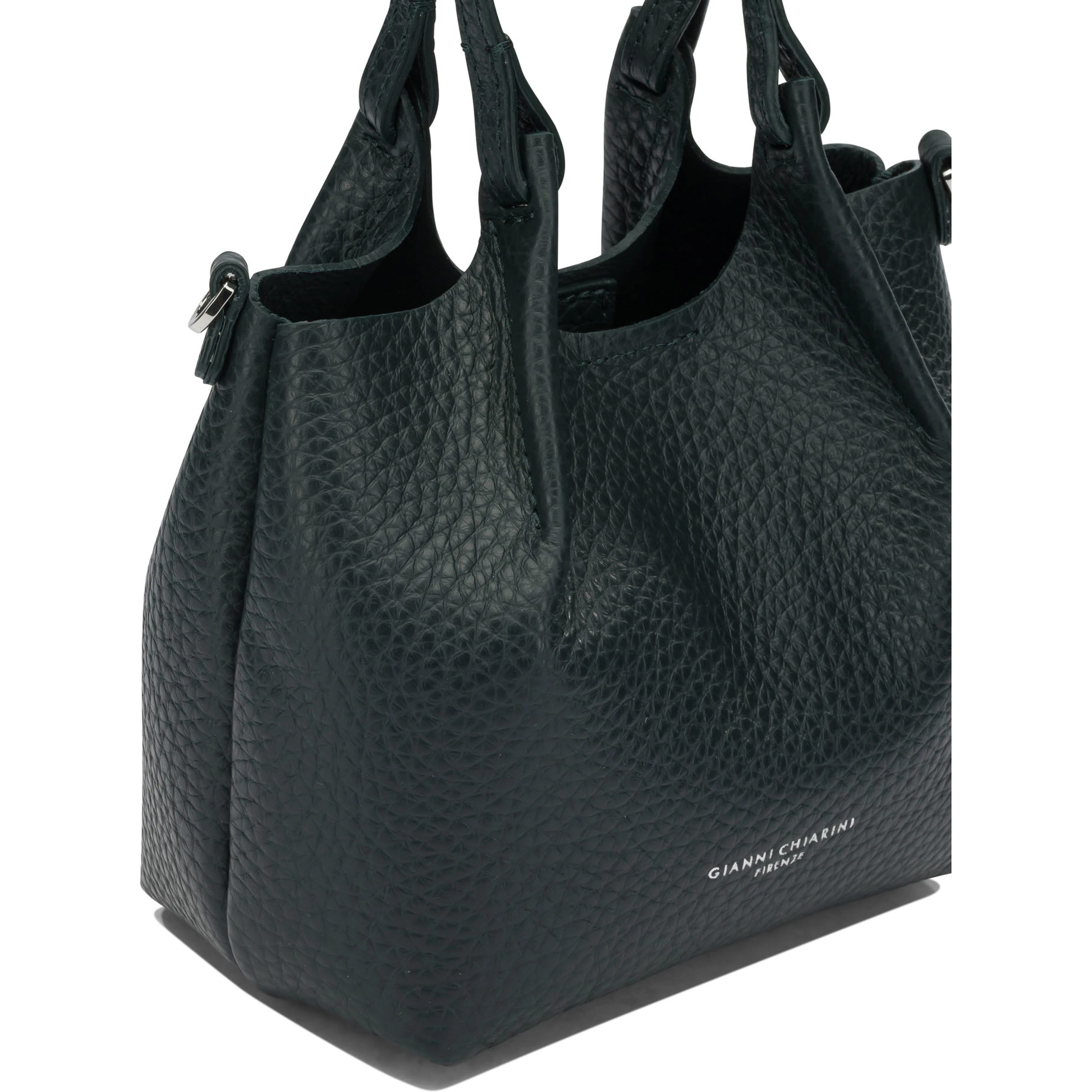 Handbags