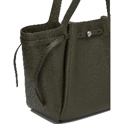 Shoulder bags