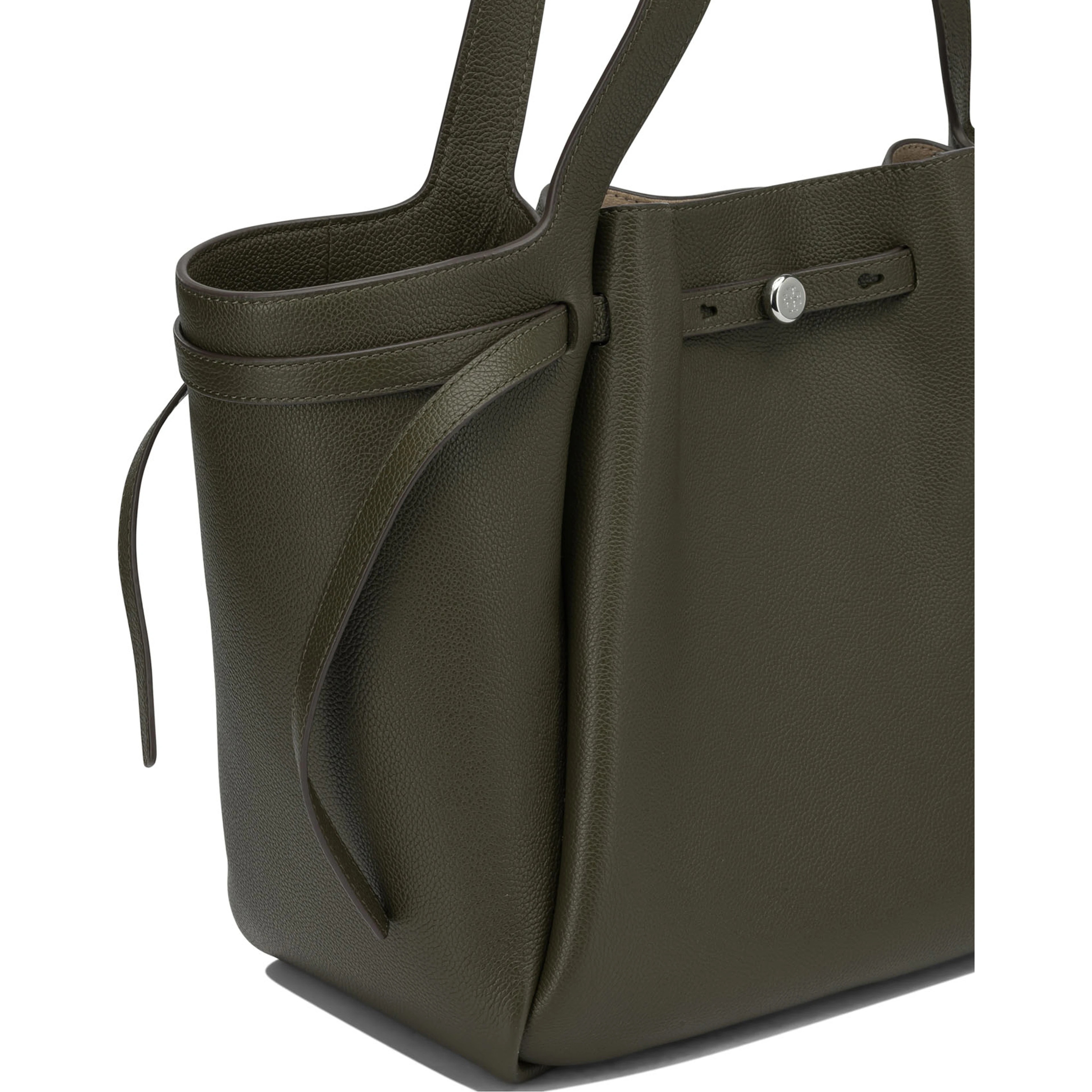 Shoulder bags