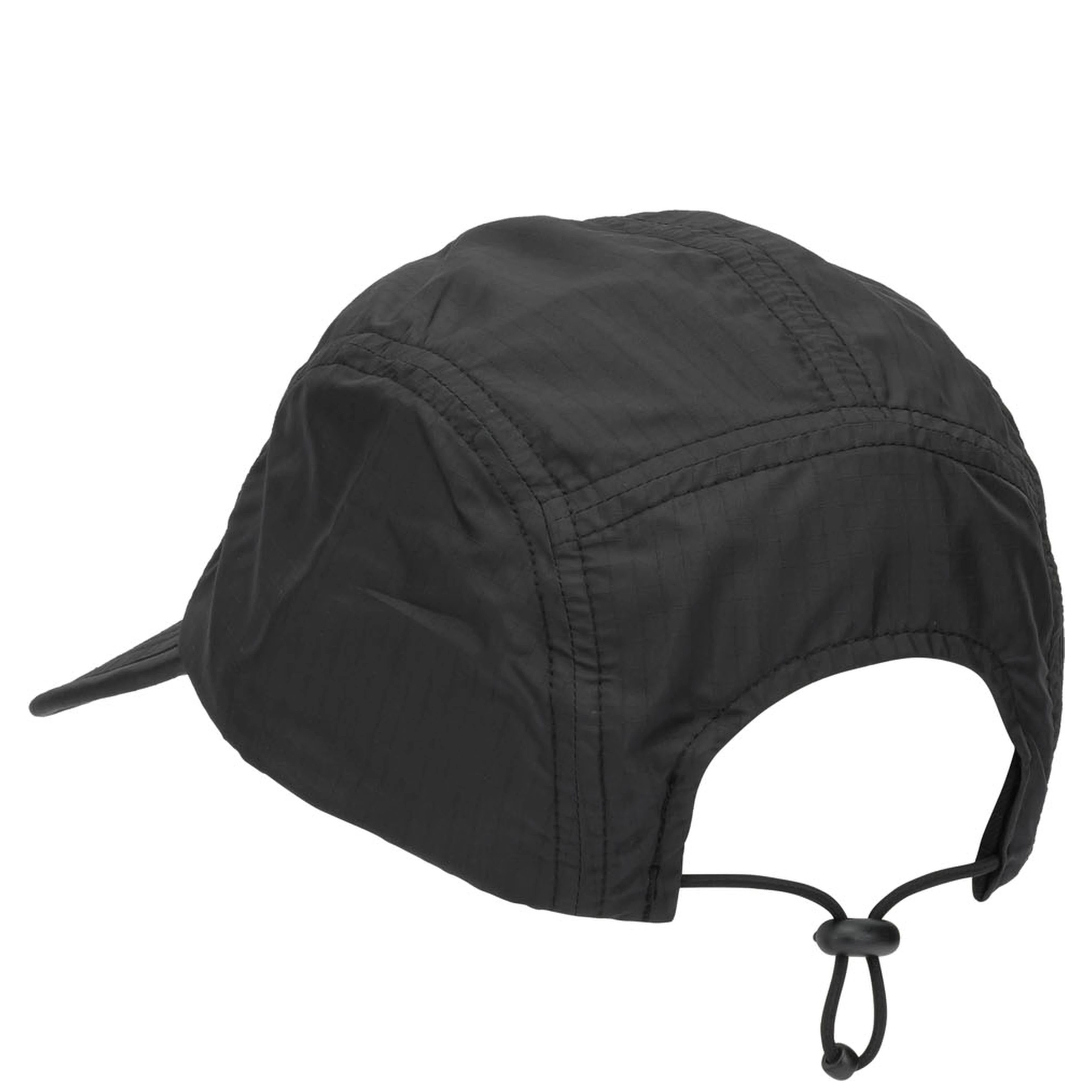"Skye" Baseball Cap