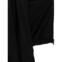 "Casino" Lightweight Jacket