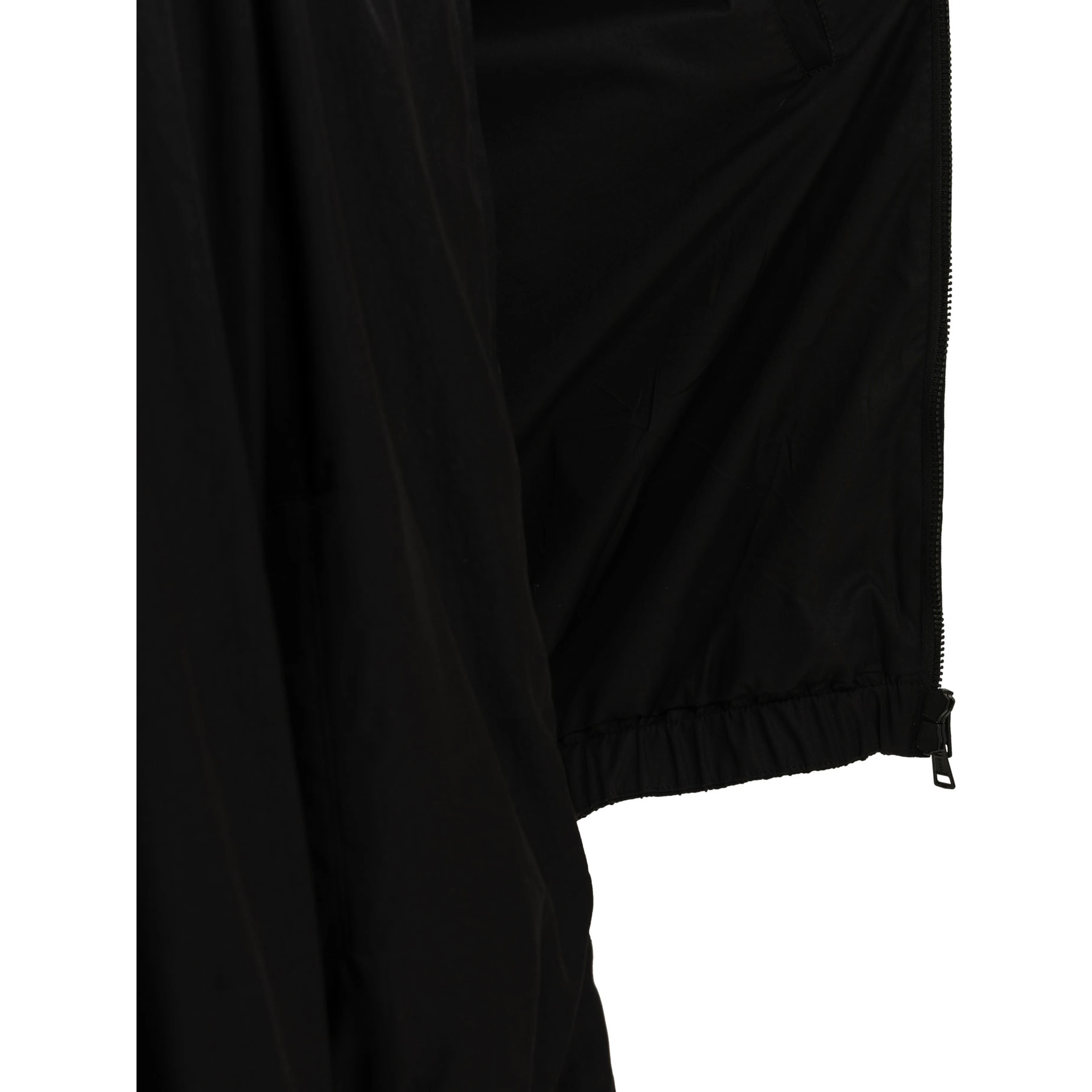"Casino" Lightweight Jacket