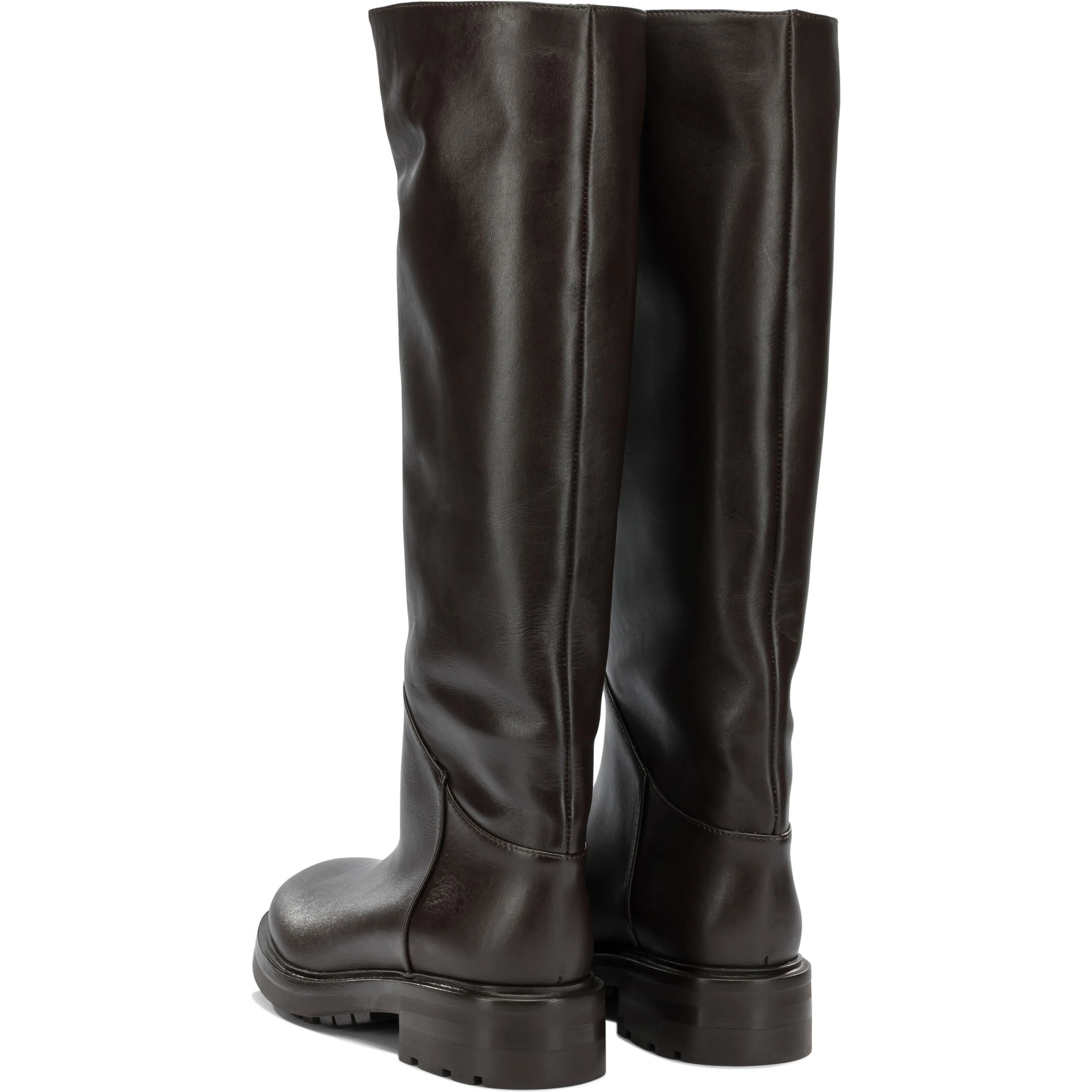 Boots & Ankle Boots
