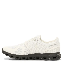"Cloud 6" Low-Top Sneakers