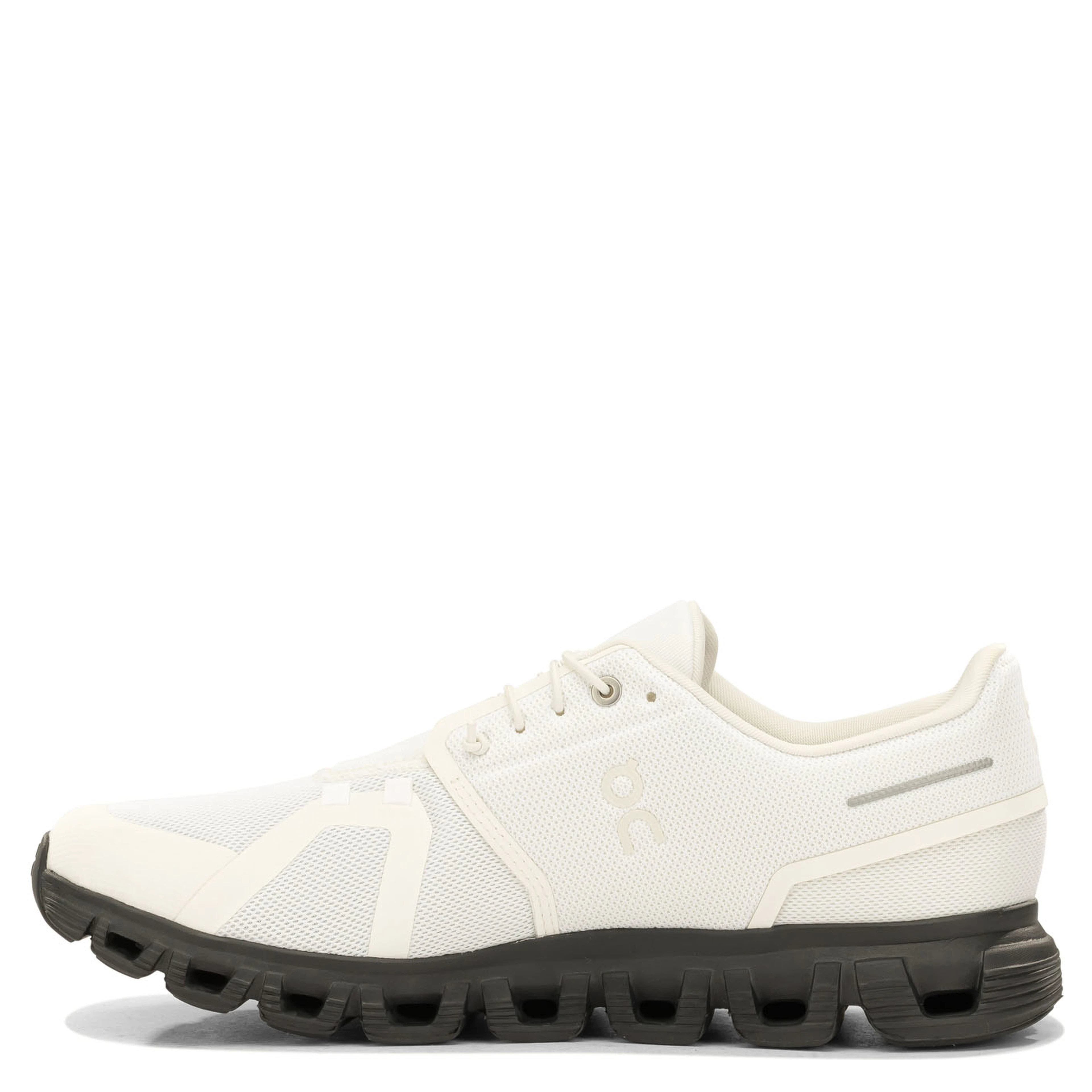 "Cloud 6" Low-Top Sneakers