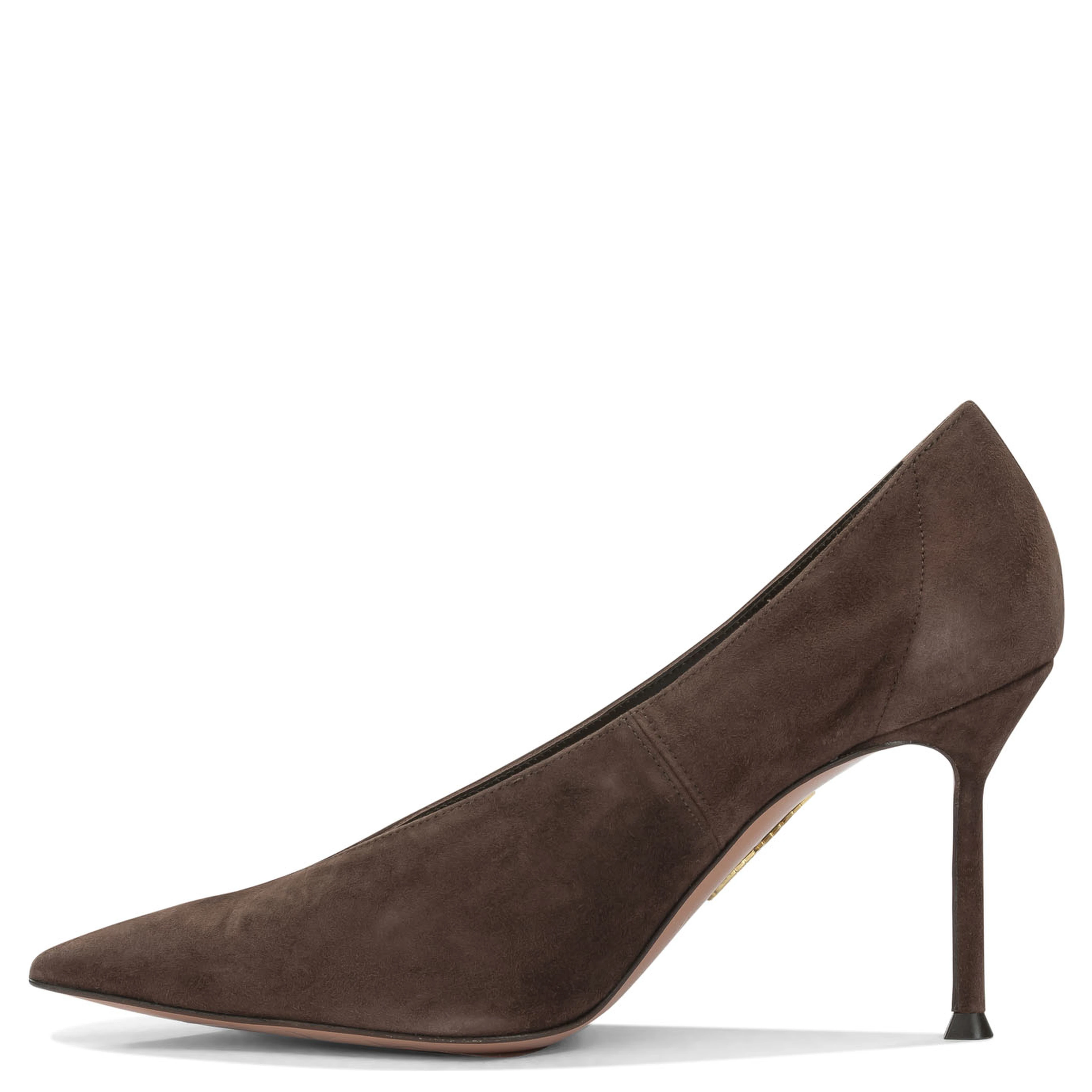 "Voltaire 85mm" pumps
