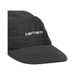 "Skye" Baseball Cap