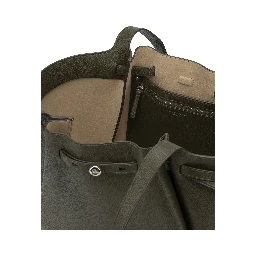 Shoulder bags
