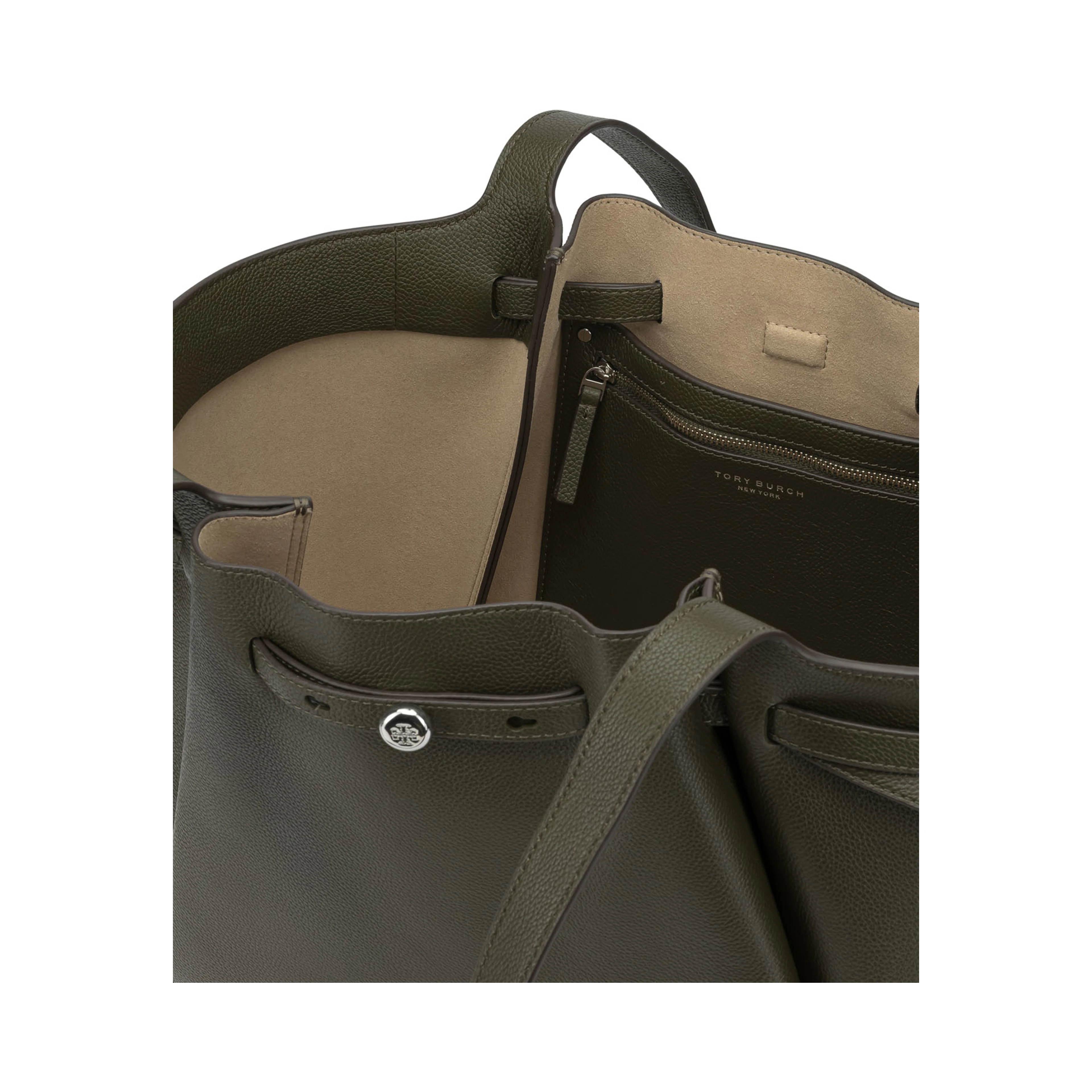 Shoulder bags