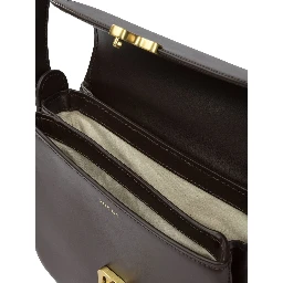 "Bellissima" Small crossbody Bag