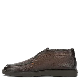 "Dragon" Loafers