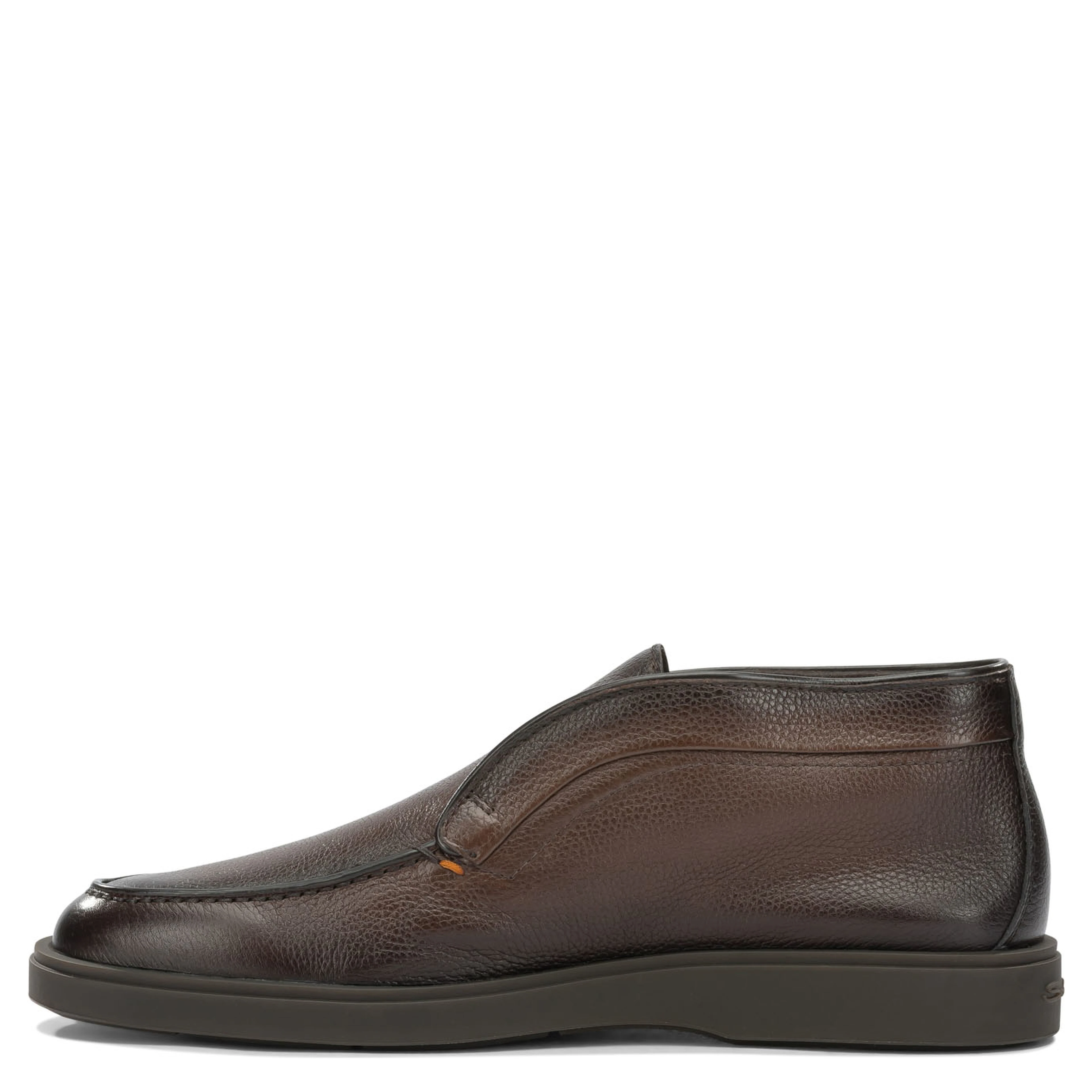 "Dragon" Loafers