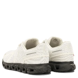 "Cloud 6" Low-Top Sneakers