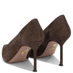 "Voltaire 85mm" pumps