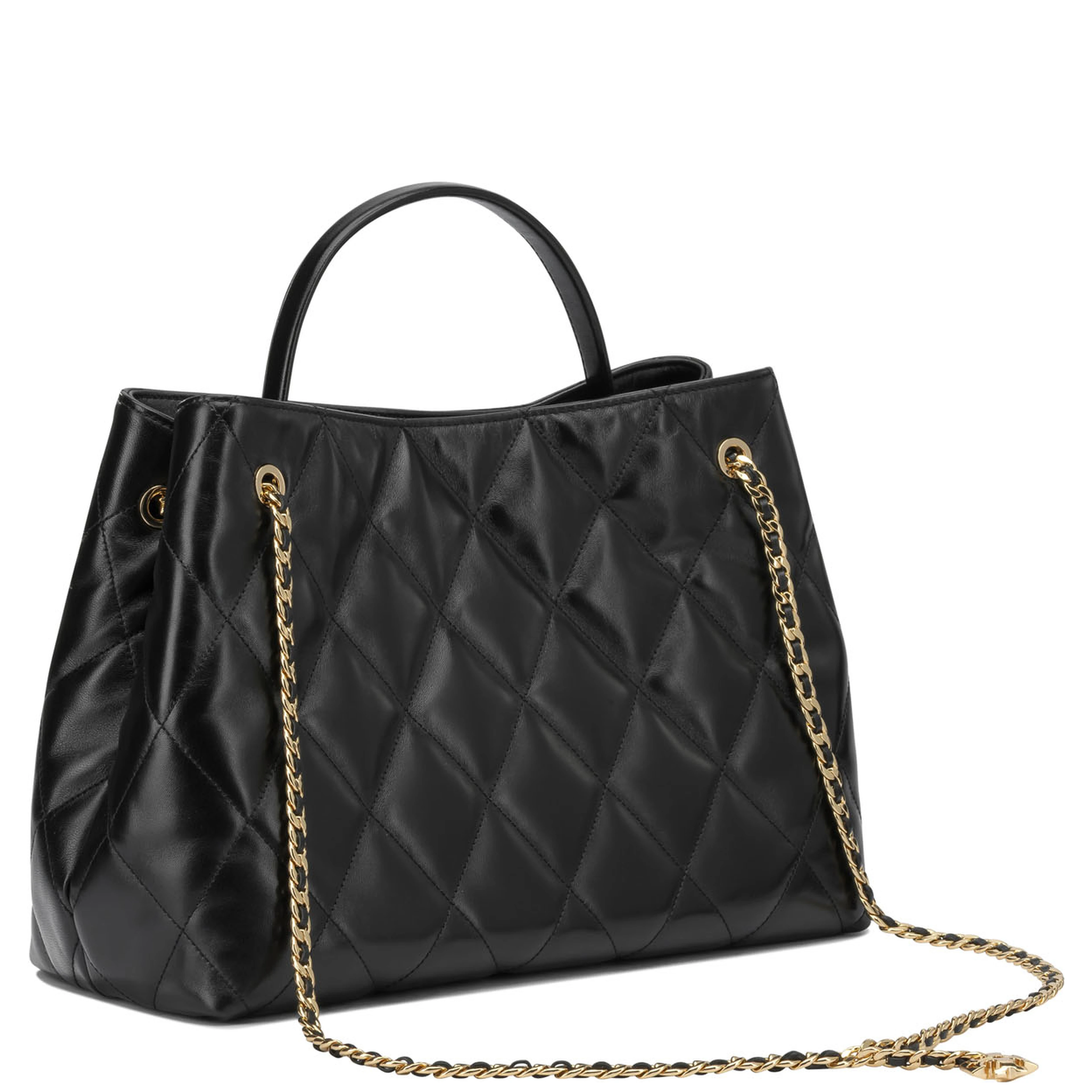 Handbags