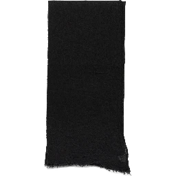 Scarves & Silk scarves