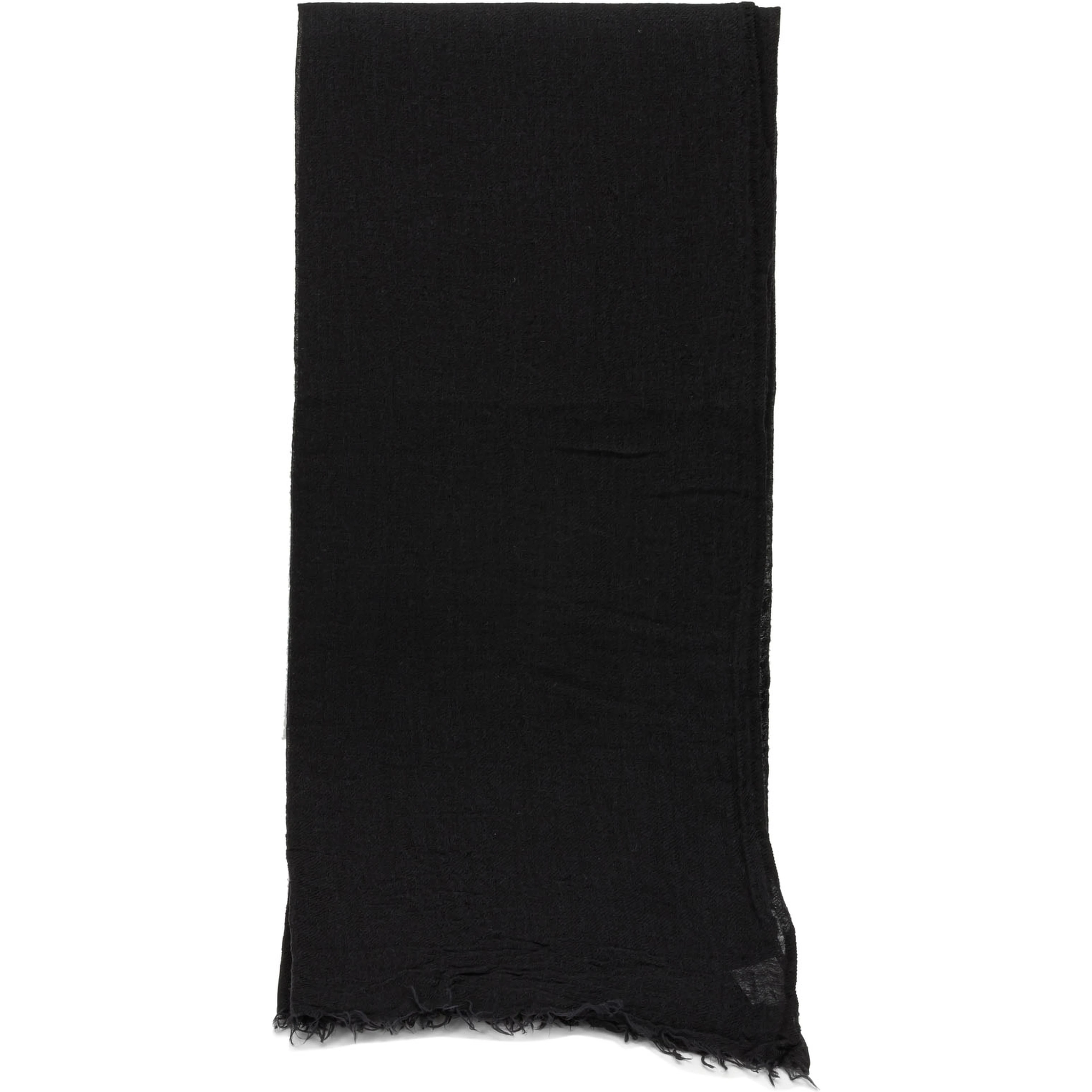 Scarves & Silk scarves