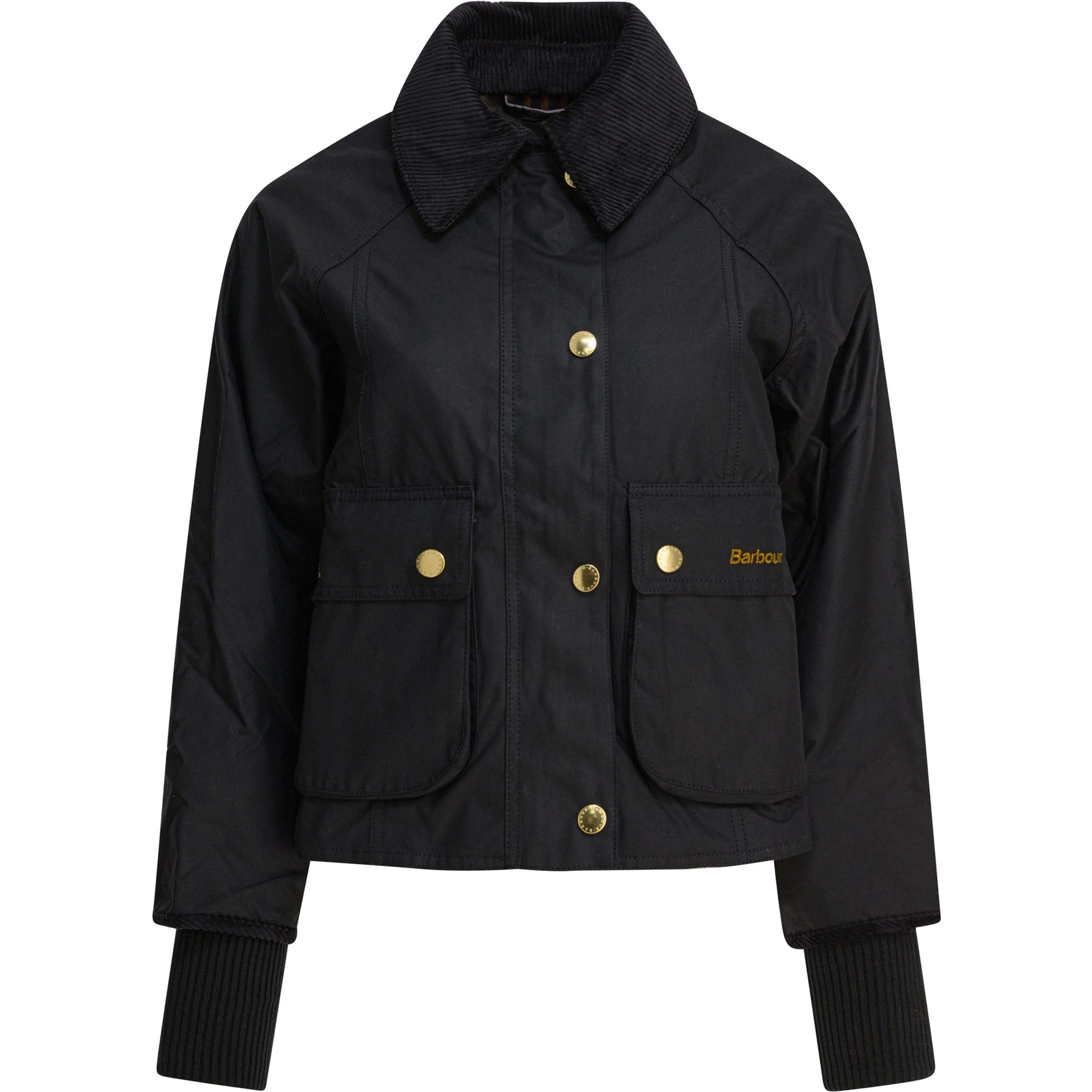 "Beadnell" lightweight jacket