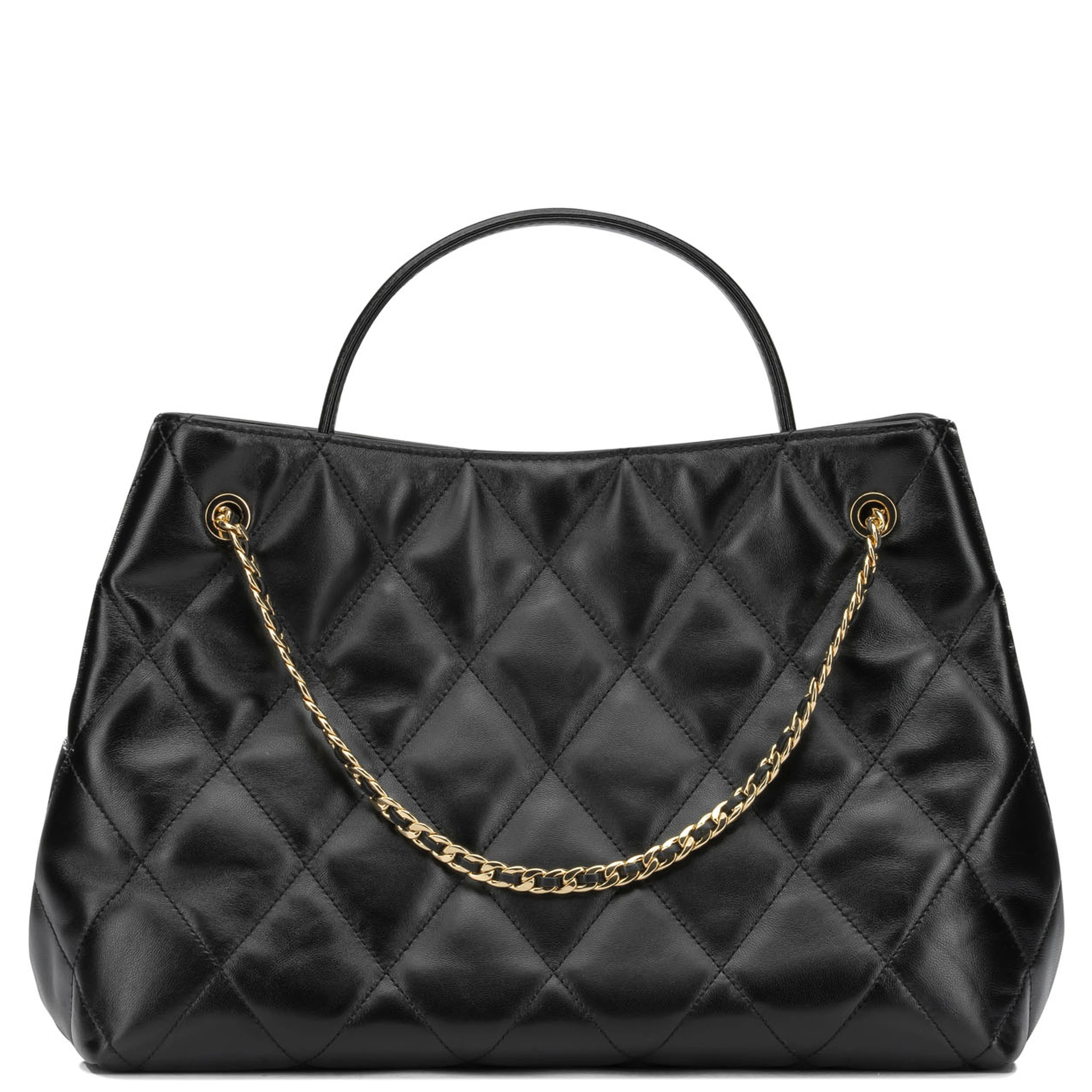 Handbags