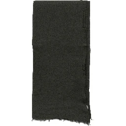 Scarves & Silk scarves