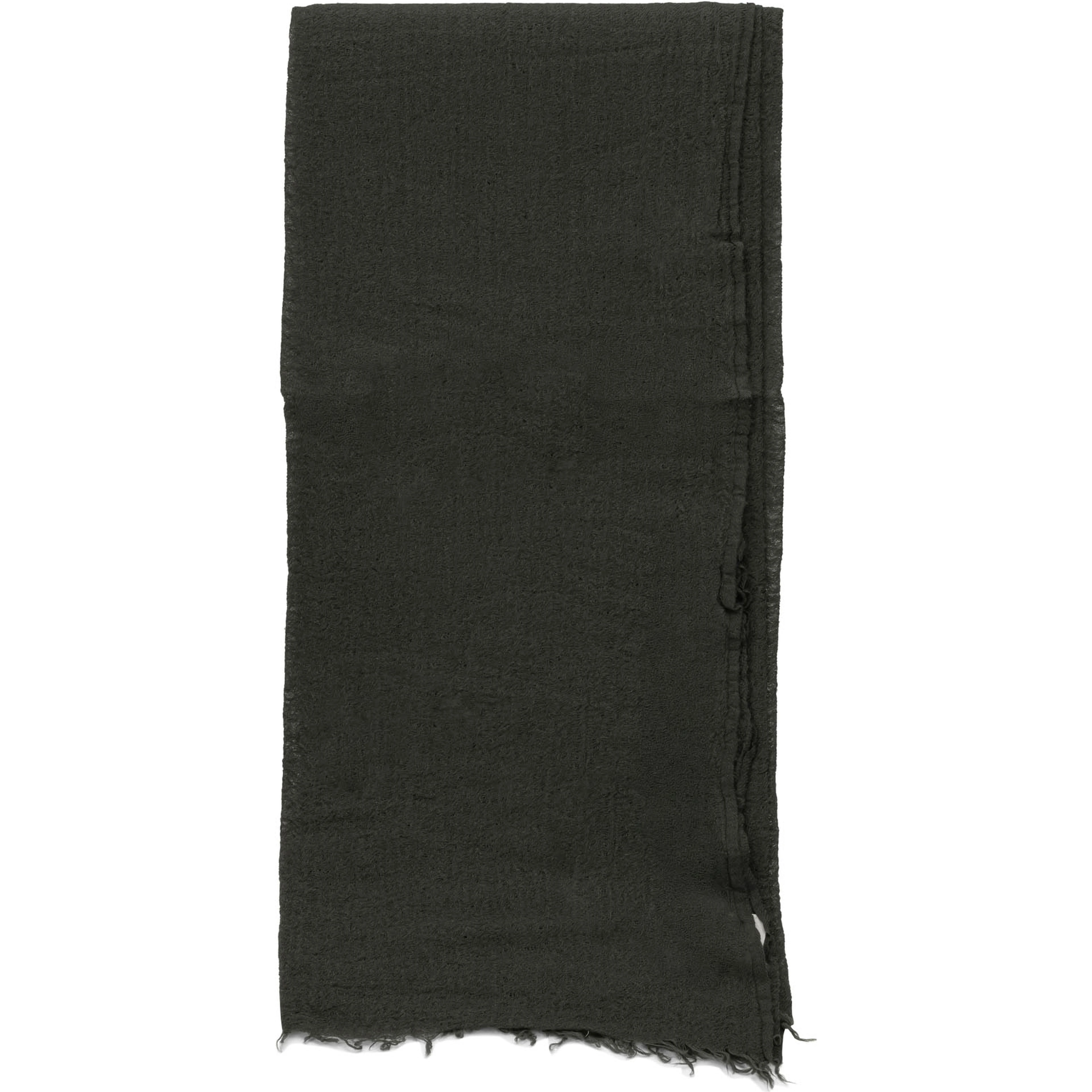 Scarves & Silk scarves