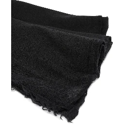Scarves & Silk scarves