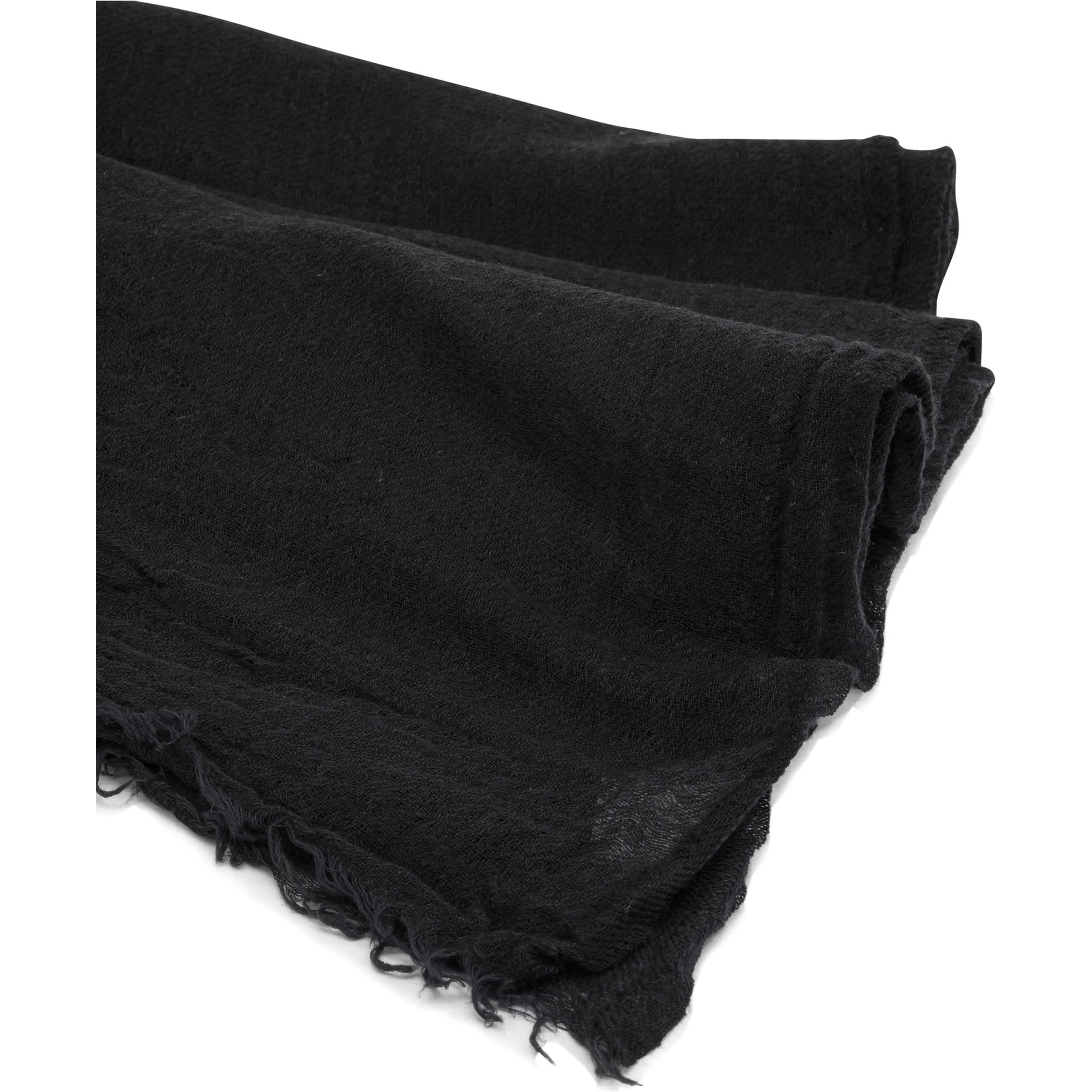 Scarves & Silk scarves