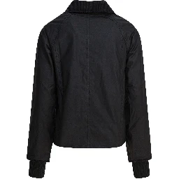 "Beadnell" lightweight jacket