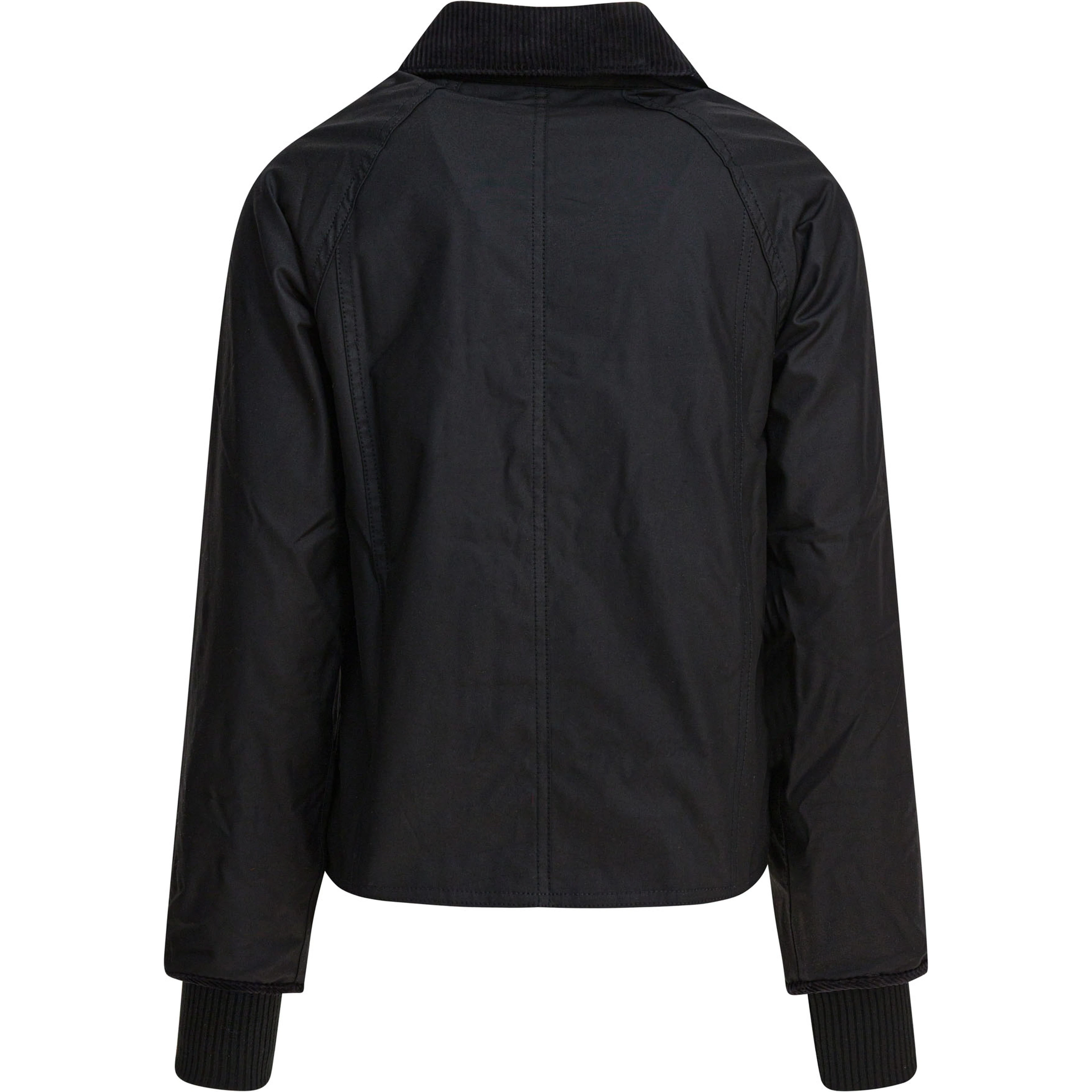 "Beadnell" lightweight jacket