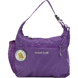 Shoulder bags