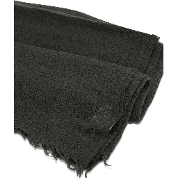 Scarves & Silk scarves