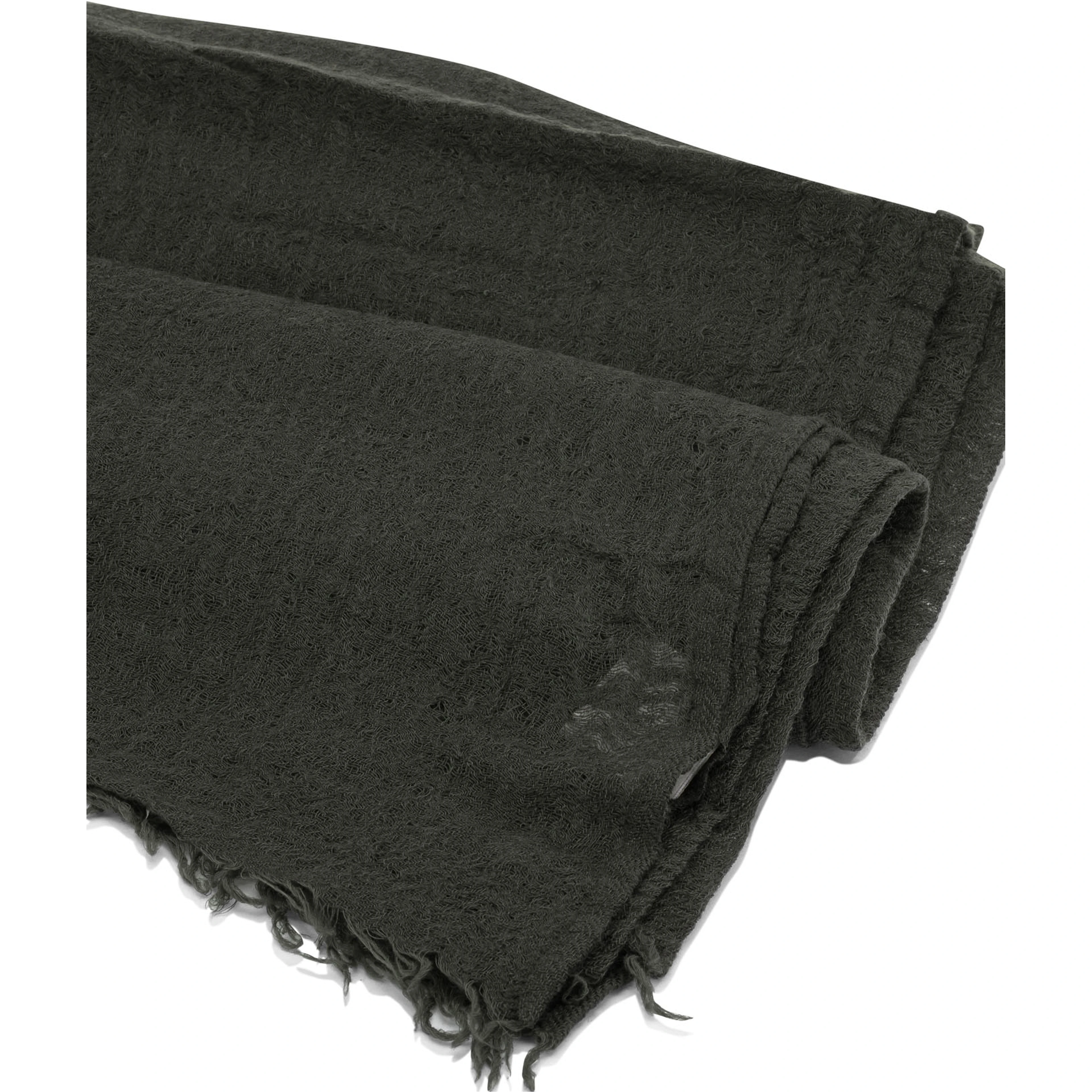 Scarves & Silk scarves