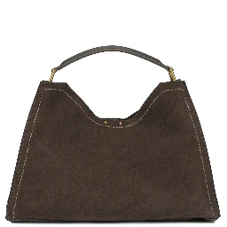 Shoulder bags