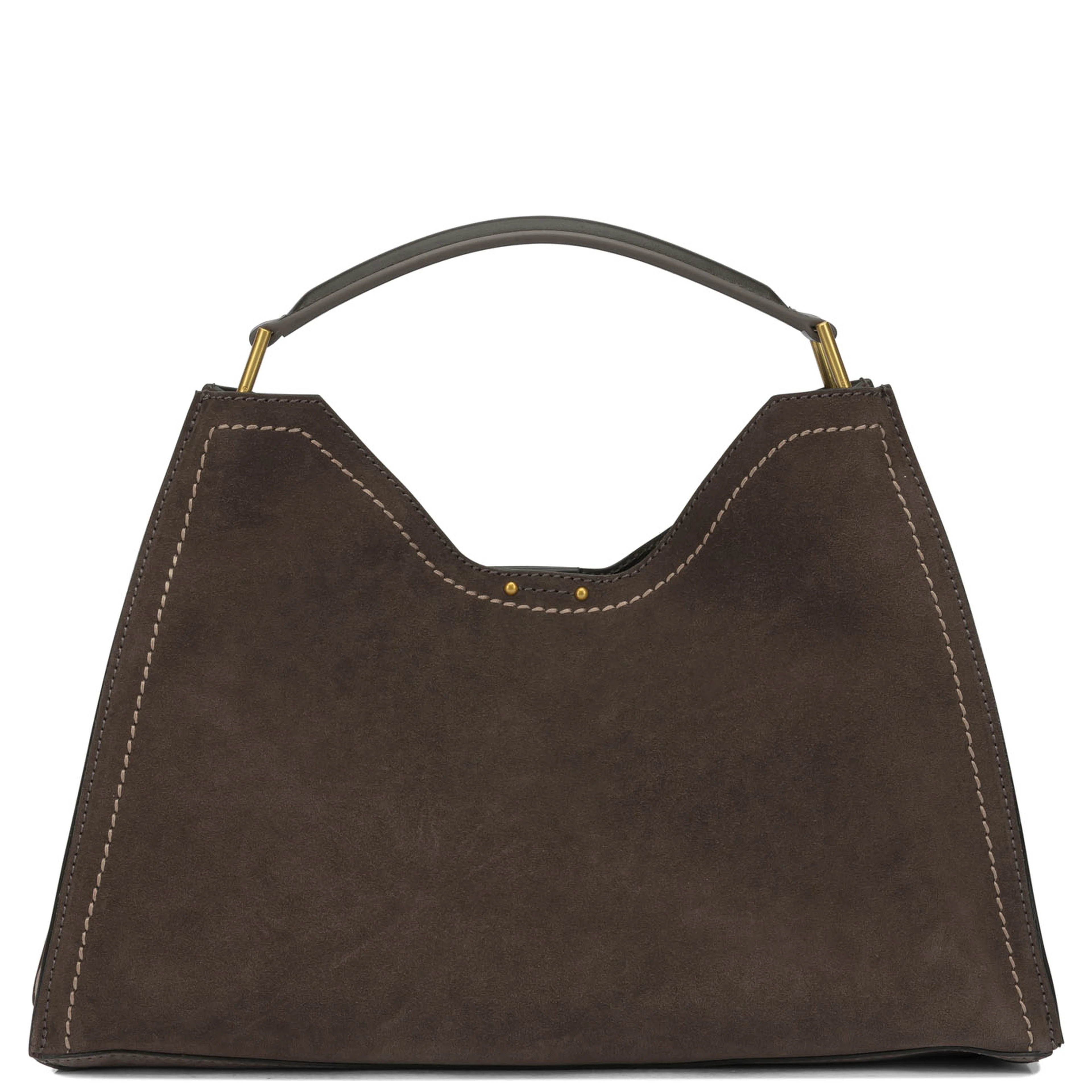 Shoulder bags